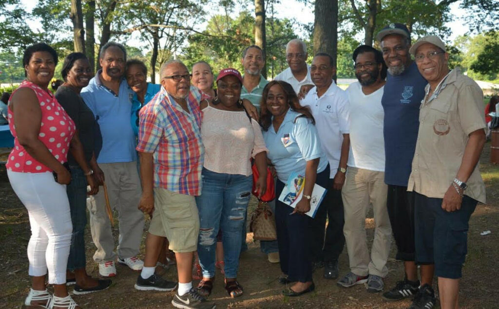 BBQ_2 2019