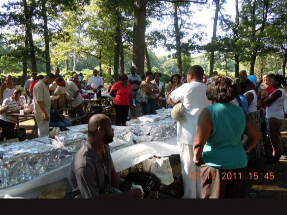 BBQ_4 2019